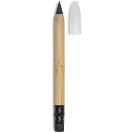 Okiyo Iguru Bamboo Unbranded